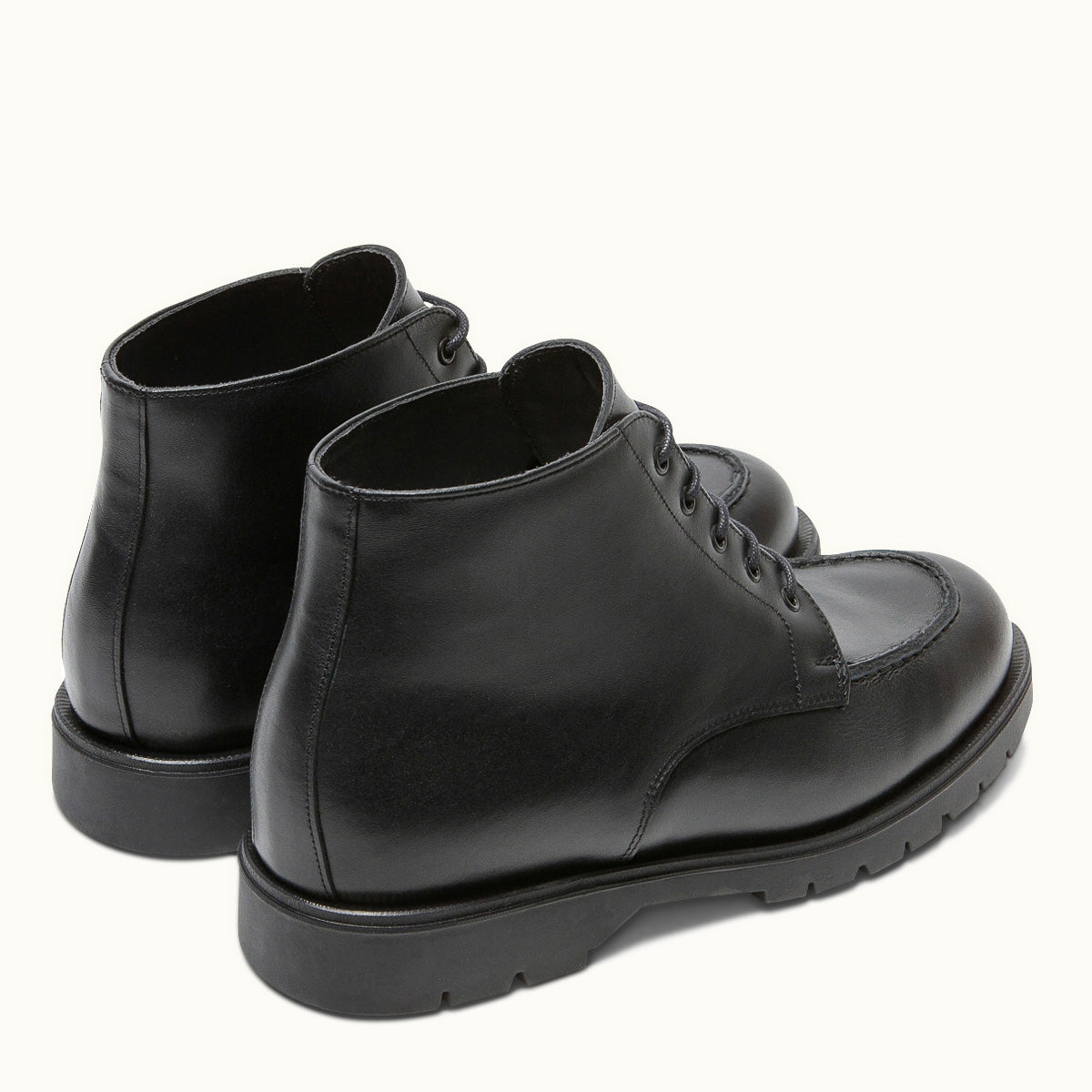 OXAL KP Black